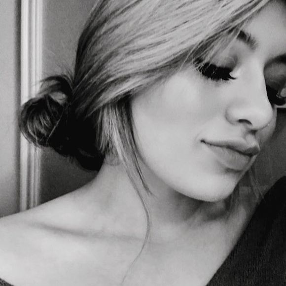 luciaozaeta